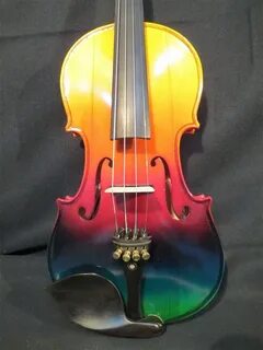 Violin buy