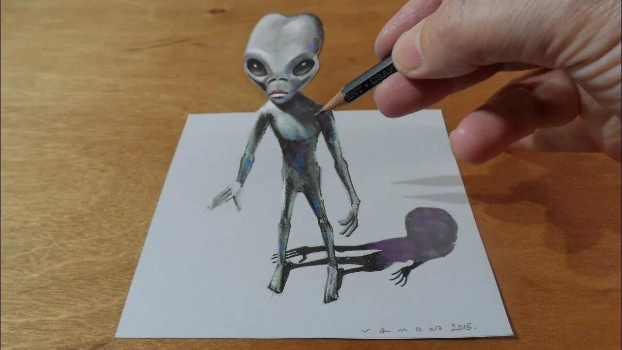 Рисование инопланетяне. Инопланетянин карандашом. Пришелец рисунок. Нарисовать инопланетянина. Как нарисовать пришельца
