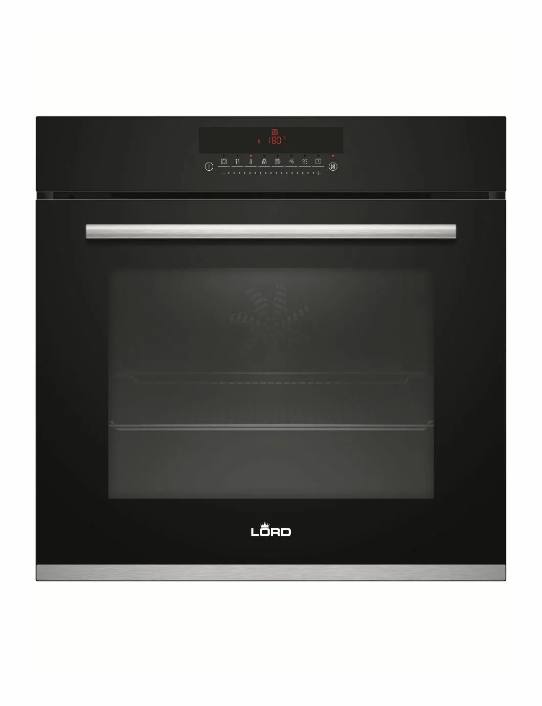 Духовой шкаф Hotpoint-Ariston FKQ 637 J. Духовой шкаф Хотпоинт Аристон с сенсорной панелью. Hotpoint-Ariston FKQ 897 K C. Хотпоинт Аристон духовой шкаф электрический 70 4fa 541