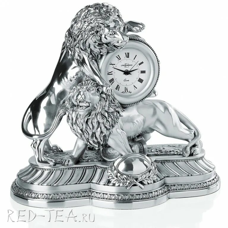 Часы настенные голова. Настенные часы со львов. Часы со львом настольные. Каминные часы со львом брунель. Часы каминные лев 59107.