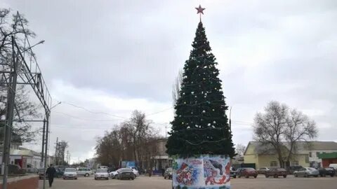 Погода на 10 дней таловая воронежская