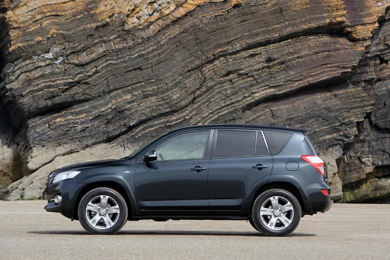 Свч panasonic nn-gs595a. 04. Крючки gamakatsu hook ls-2210s. Toyota rav4 3 поколение. Пустой аватар.