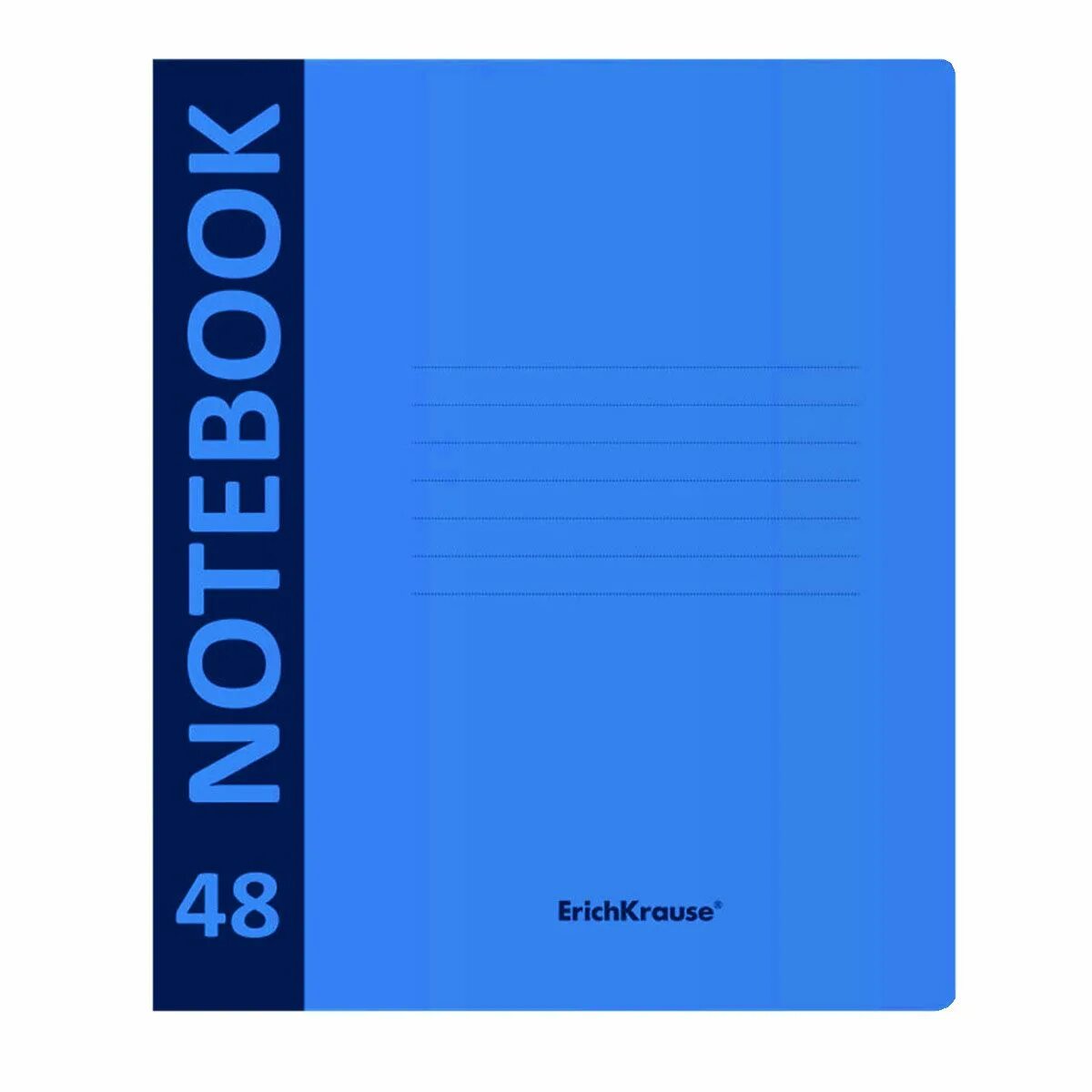Тетрадь а5 48 листов. Тетради общие красивые. Тетради школьные 48 листов. Однотонные тетради 48 листов. Тетрадь hatber 48 листов.