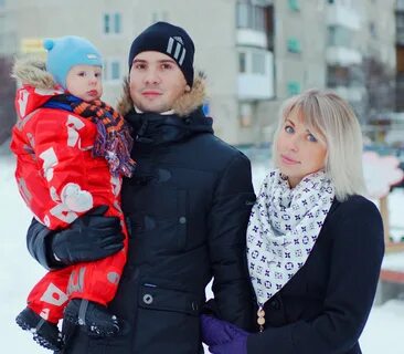 Мурманск зои
