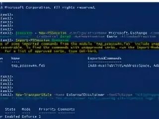 Офис через powershell. Активация office powershell. кнопка офис в powershell. powershell html report email.