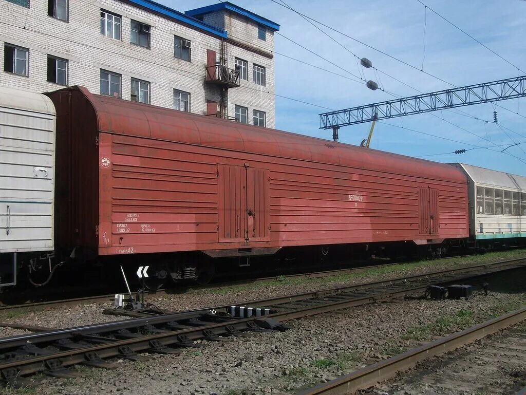 Крытый вагон 11-280. Крытый вагон модель 11-9962-01. Модель 11 24. Вагон крытый модель 11-280. Крытый вагон 138 м3.