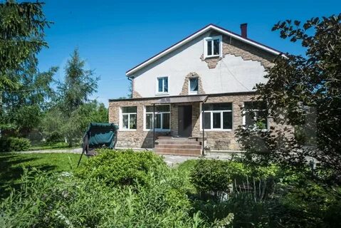 Ломоносов большая ижора
