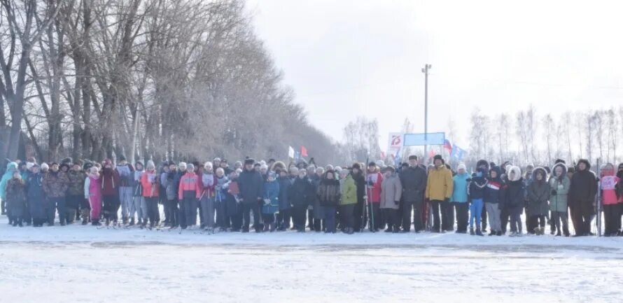 Хомутово орловская погода на неделю. Хомутово Орловская область Новодеревеньковский район. Администрация Новодеревеньковского района. Паньковская школа Орловской области Новодеревеньковский район. Экскурсия по Новодеревеньковскому району.