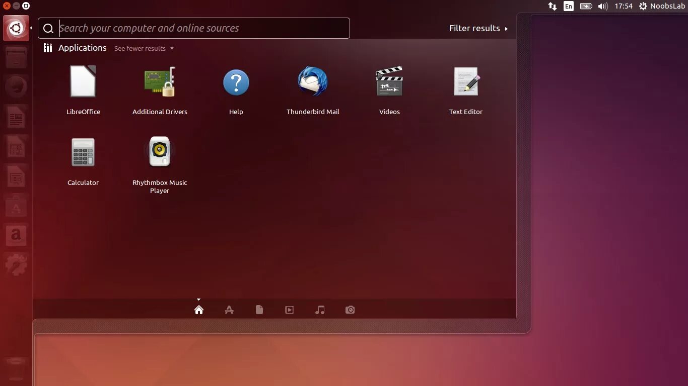 Ubuntu menu. Linux главное меню. главное меню в ubuntu. меню приложений ubuntu gnome. 4. главное меню ubuntu linux?.