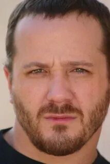 Рэндолл арчер
