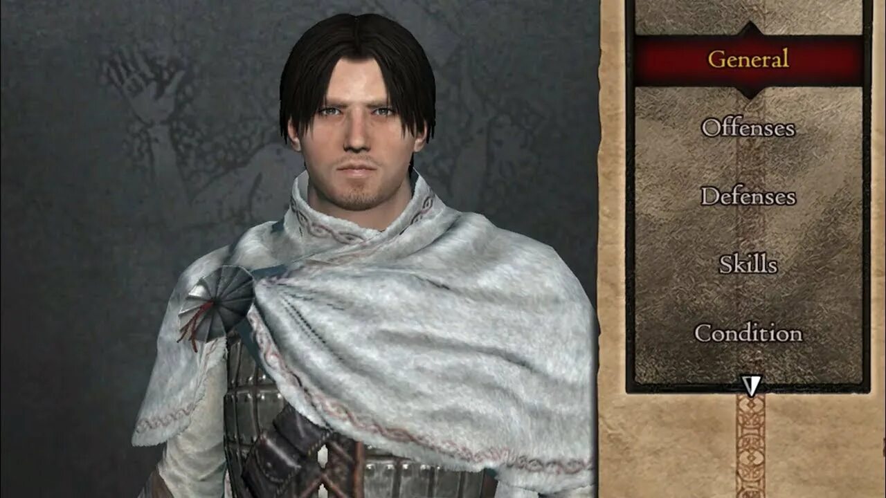 Dragons dogma 2 character creator. Dragon's Dogma редактор персонажа. Мерседес драгон Догма. Драгон Догма character Creations.