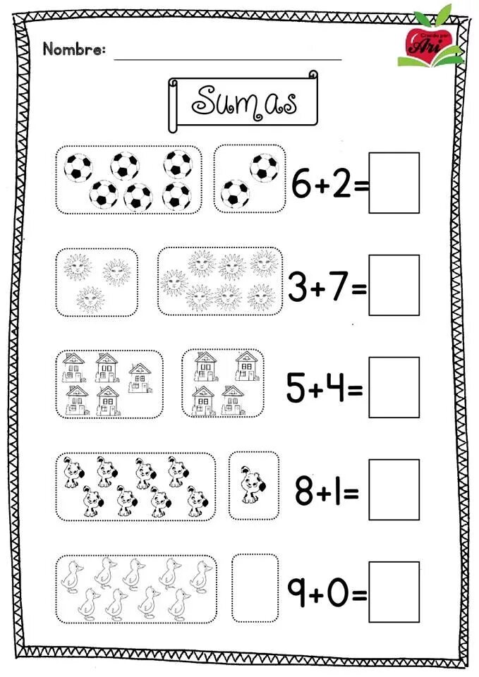 Математика для первого класса. Логические задания для 1 класса петерсон. Задания для школьников 1 класса. Задания по математике 1 класс задания. Занимательные задания по математике 1 класс школа россии.