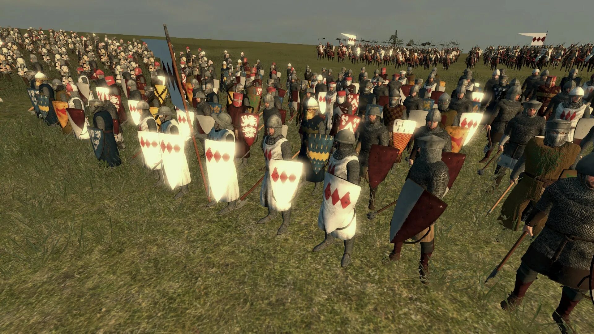 How many nations block crown atilla. How many nations block crown atilla. Гунны тотал вар. Total war warhammer пиррова победа. How many nations block crown atilla.