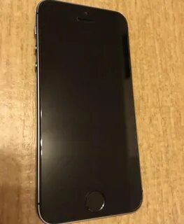 5s б у