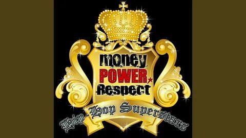 Money power