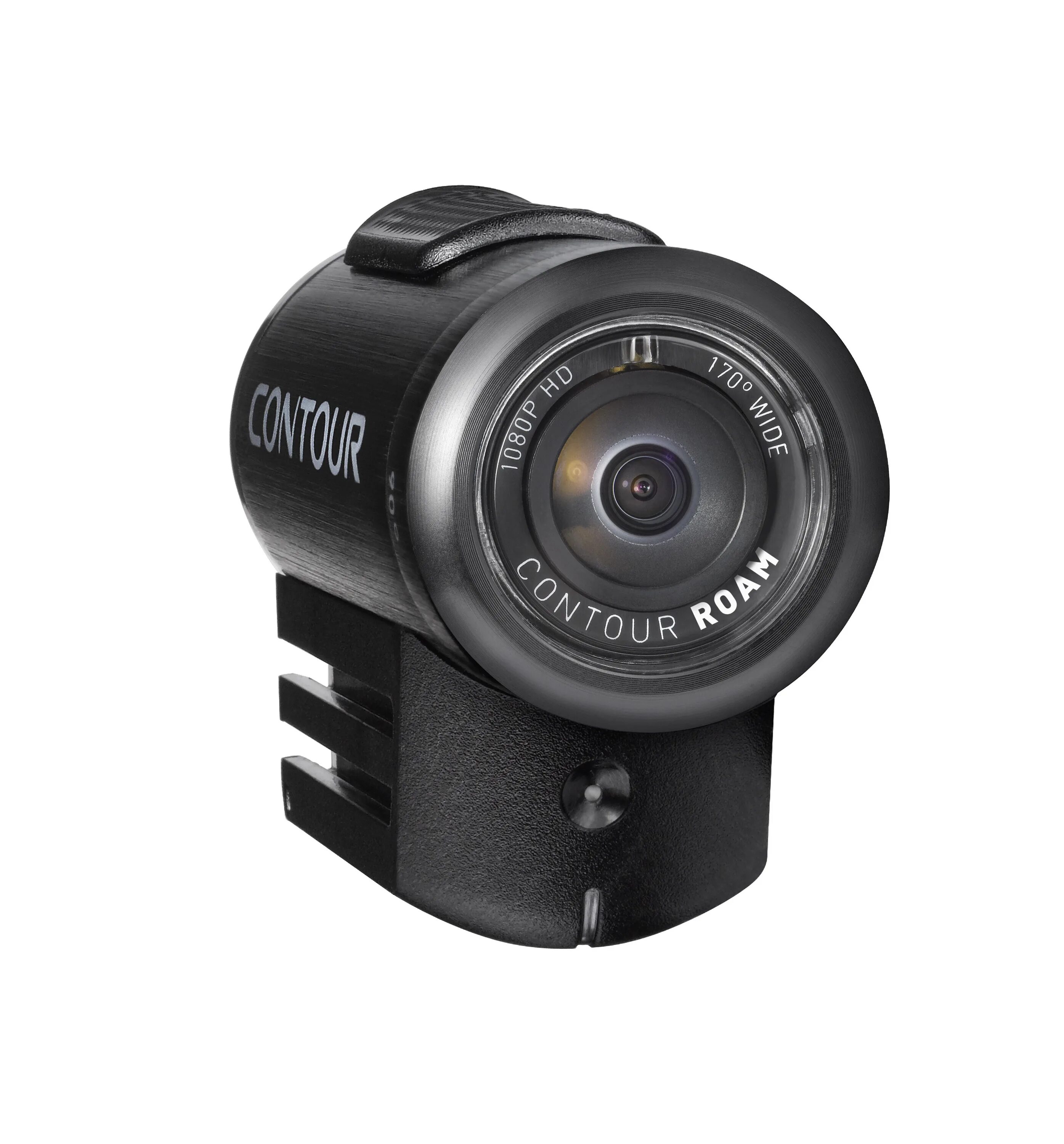 Экшн-камера contour contourroam. Экшн-камера contour contourroam 3. Камера contour. Экшн-камера contour contourroam 3. Экшен камеры contour roam 2.
