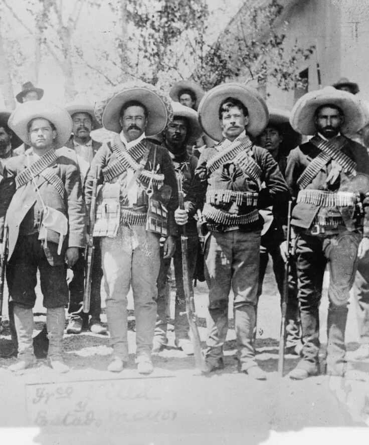 Армия мексики 1914. Мексиканская революция 1910-1917. Санта анна мексиканский генерал. Диктатура в мексике. Диктатура в мексике.