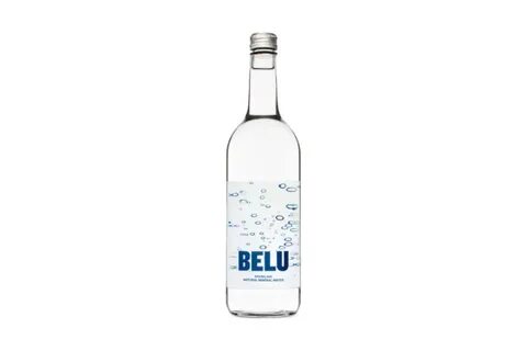 Belu