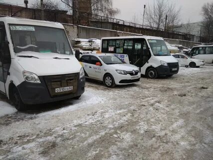 Такси рязанская область