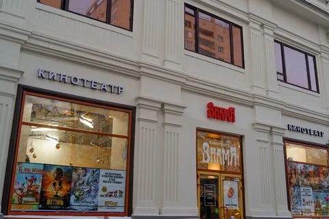 Ул кирова 112