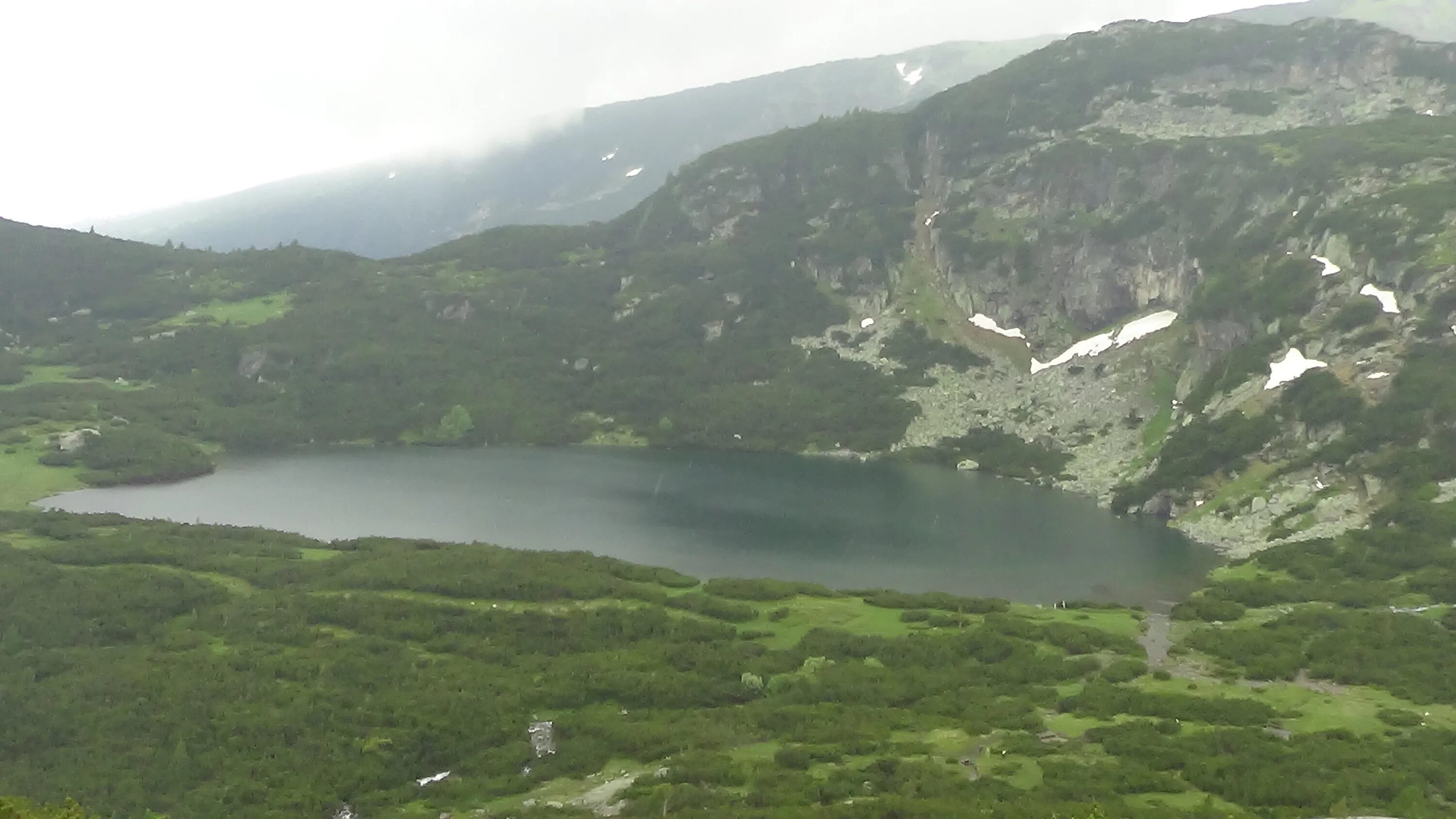 Рила розевайс. Рильские горы болгарии. Техасы рила. Рила 10. Рила 10.