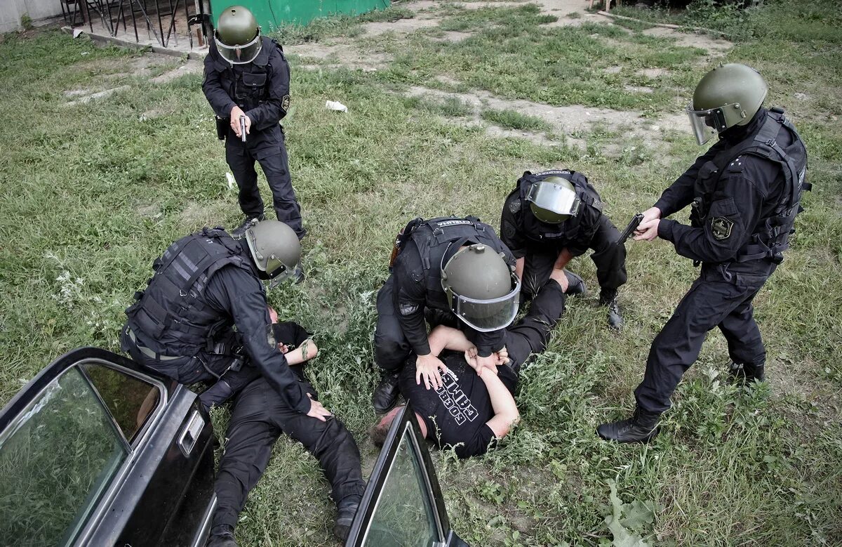 Физическая подготовка сотрудников полиции. Российские силовые структуры. Арб рукопашный бой москва. Физическая подготовка полиции. Спорт полиция.