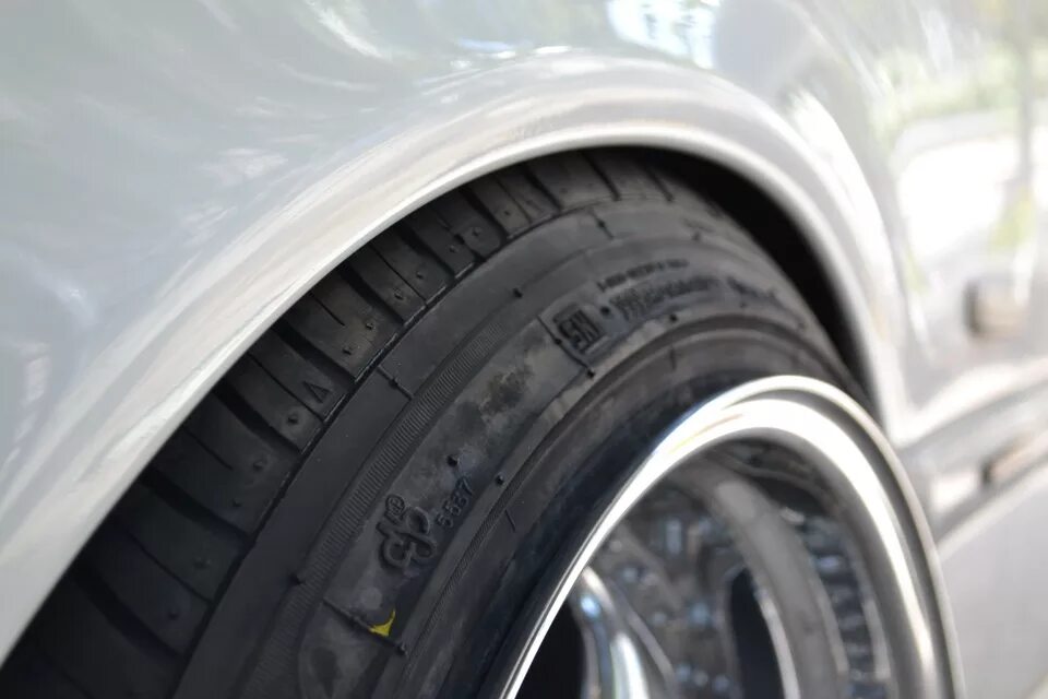 1 205 45. 205/45 R17. 205 45 17 7j. Нанканг утилити 7. Master fitment Элероны передн.