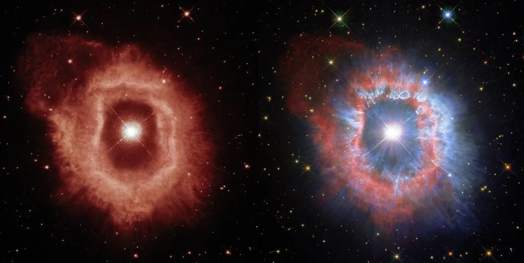 NGC 6558 - Wikipedia