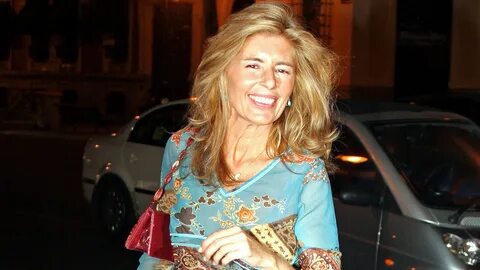 Nuria Roca celebra sus 30 años en televisión con un repaso a su carrera y m...