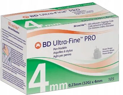Bd products