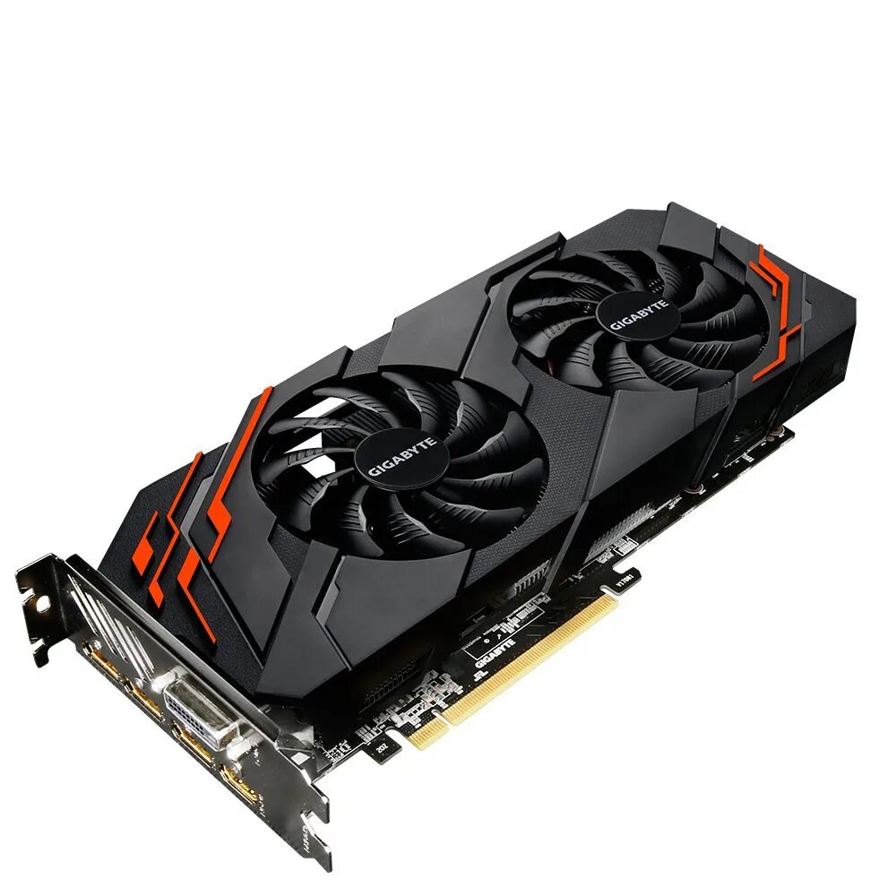 Видеокарты gigabyte gtx 1070. Msi gtx 1070 gaming x 8g. Видеокарта nvidia geforce gtx 1070 8гб. Gigabyte 1070ti 8gb. Msi gtx 1070 8gb.