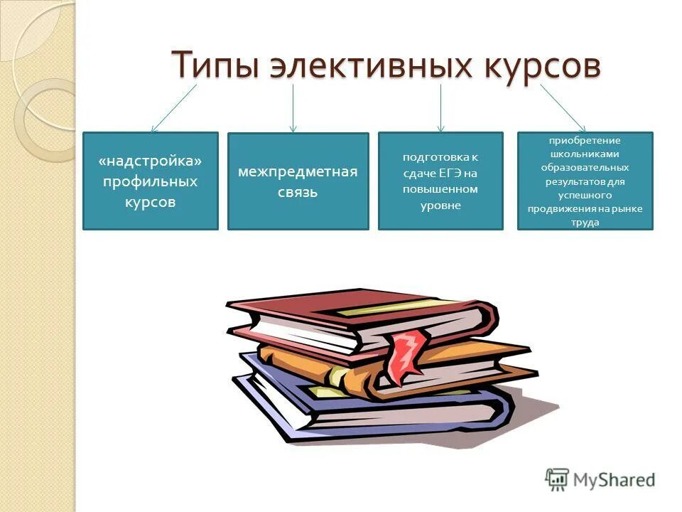 Что такое элективные курсы. Элективный курс это. Виды элективных курсов. Элективные курсы что это в школе. Типы элективных курсов в школе.