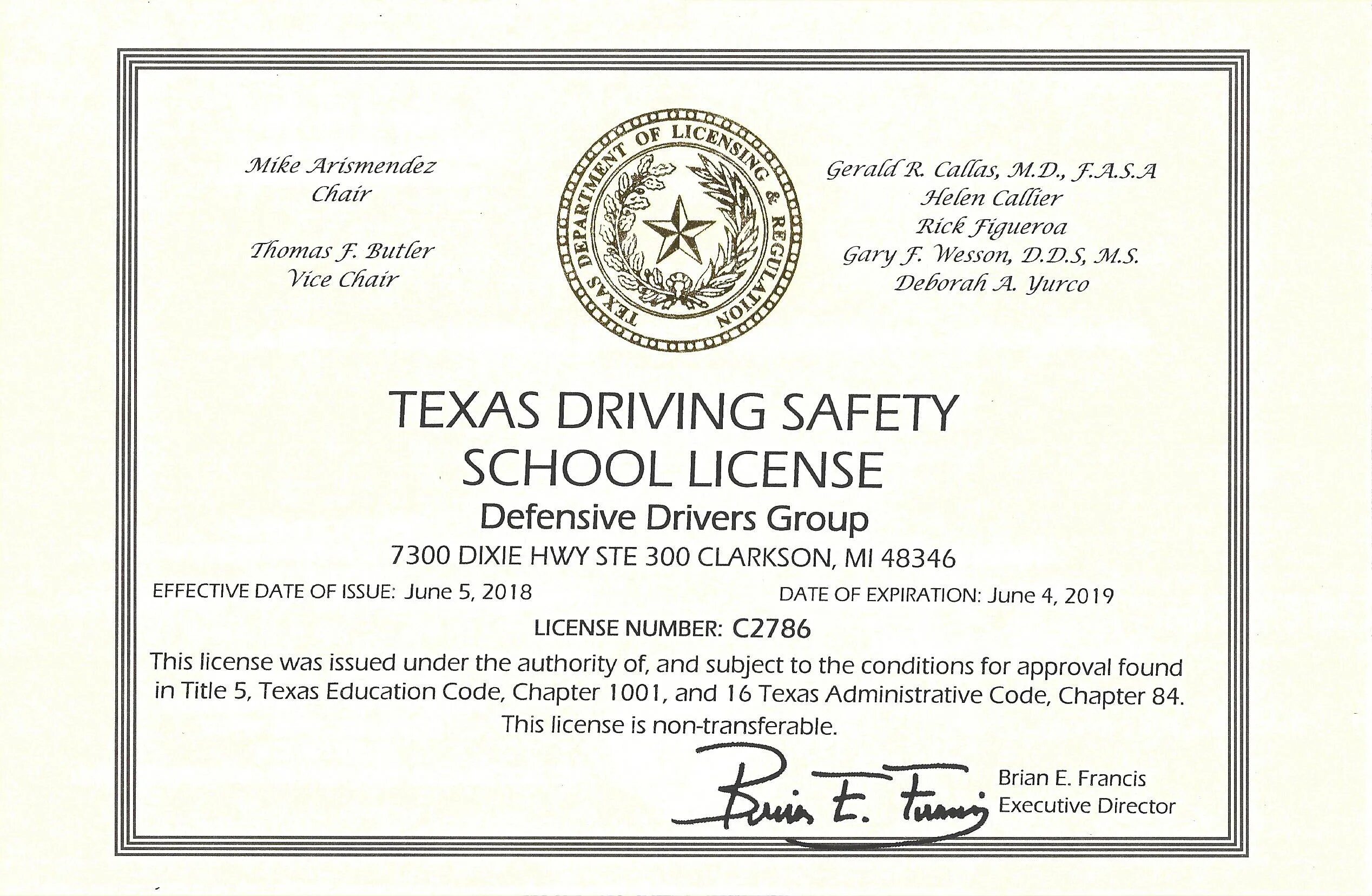 Texas defensive Driving. Driving Certificate. TX defensive Driving. CPC Driver Certificate что это.