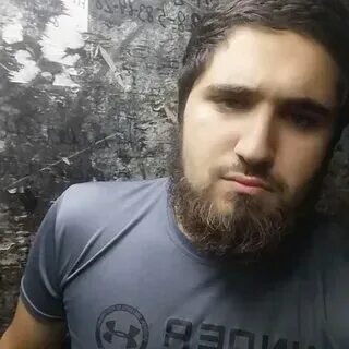 Национальность наби набиева