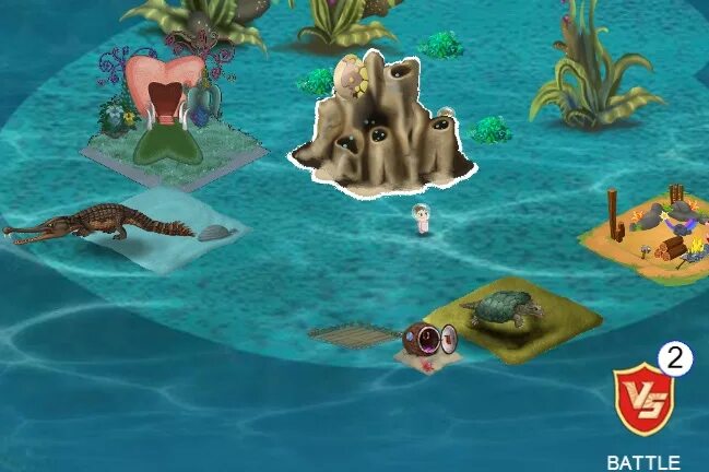 Dino Water World картинки. Коды для игры Ватер ворлд. Дино Ватер ворлд игры от этих разработчиков. Water Dino City Escape target. Игра ватер ворлд