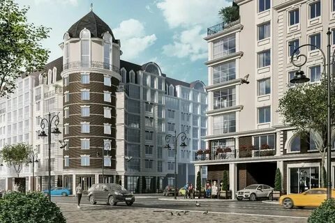 Новая пермь пер профессорский пермь