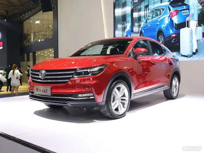 Донг фенг ix5. Dongfeng fengguang ix5. донфенг ix 5. dongfeng ix5 2025. dongfeng dfsk ix5.