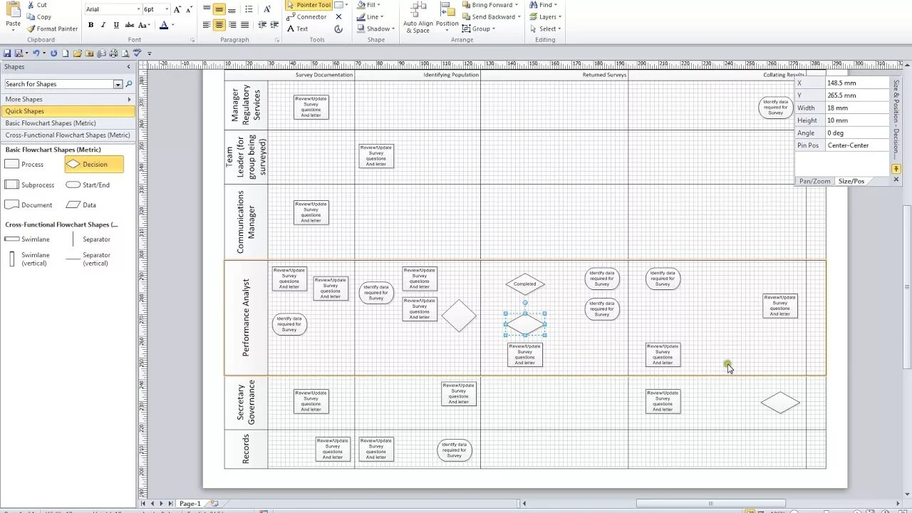 Visio схема пример. Ms visio нотации. ms visio схемы. функциональная схема визио. технологическая схема в визио.
