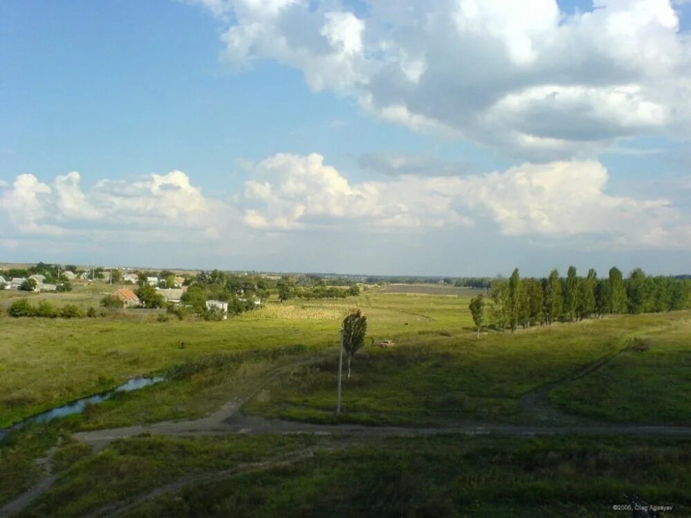 Пологи запорожье. Погода пологи запорожская область на 10 дней. Пологи крым. Пологий город. Город пологи.