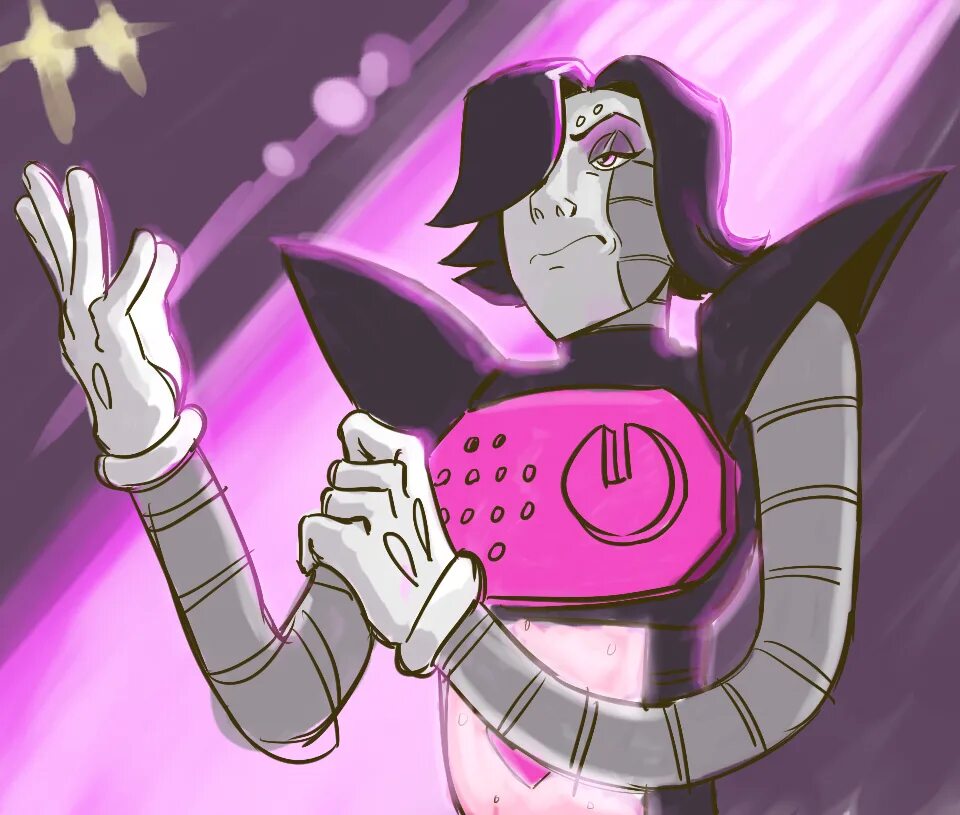 Как победить метатрона. Undertale Mettaton. Меттатон хуманазия. Метатрон Undertale. Метатрон Нео.