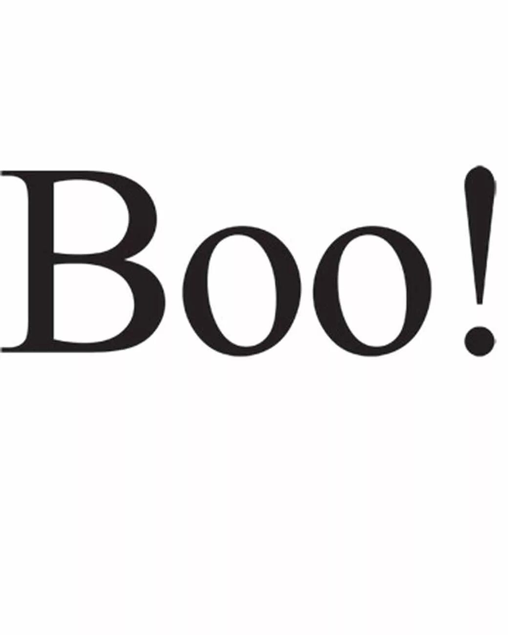 Boo сленг. Boo перевод. Peek-a-boo лого. Booing перевод. Boo сленг.