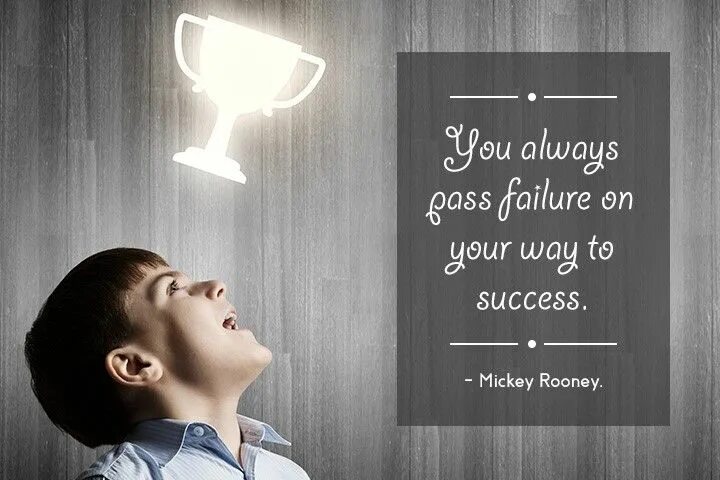 Again to study. Success quotes. Motivation for students. Motivation and success quote. Motivation quotes for students.