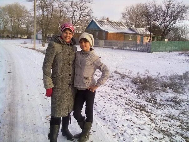 Погода в мокрой ельмуте. Мокрая ельмута. хутор мокрая ельмута. погода мокрая ельмута. гисметео пролетарский район мокрая ельмута.