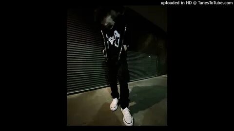 Type beats for profit