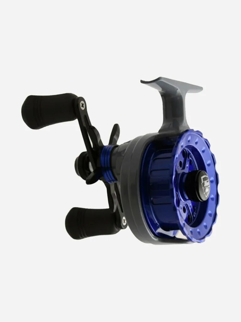 Сайда катушка. Gle201 катушка. Катушка blackfire 2000. Катушка black side guardian feeder 5500fd. ).