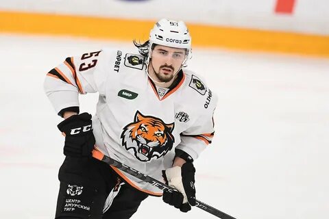 Кто победит амур