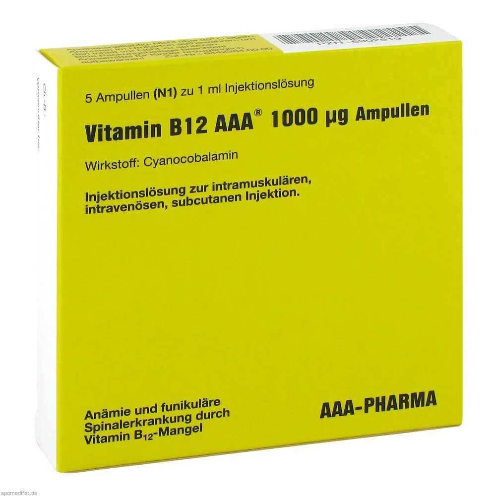 Б12 цианокобаламин ампулах. В12 1000 мкг ампулы. Витамин б12 в ампулах. Витамин в12 1000 в ампулах. Препараты витамина б 12
