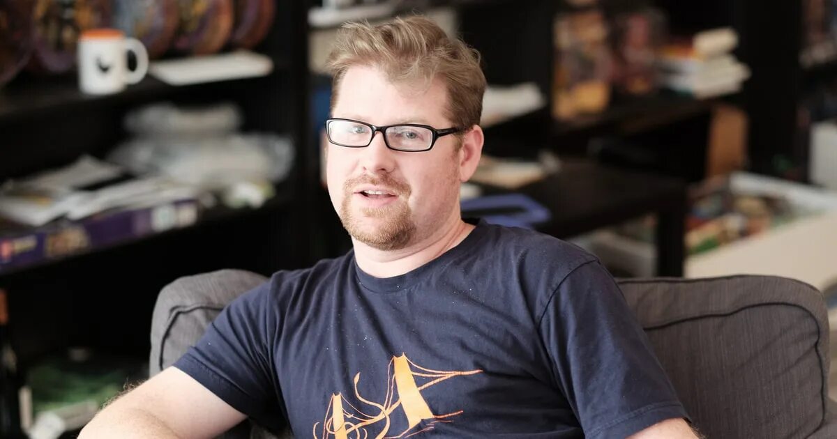 создатель рик и морти джастин ройланд. создатель рик и морти. Justin roiland abbie. джастин ройланд рик и морти.