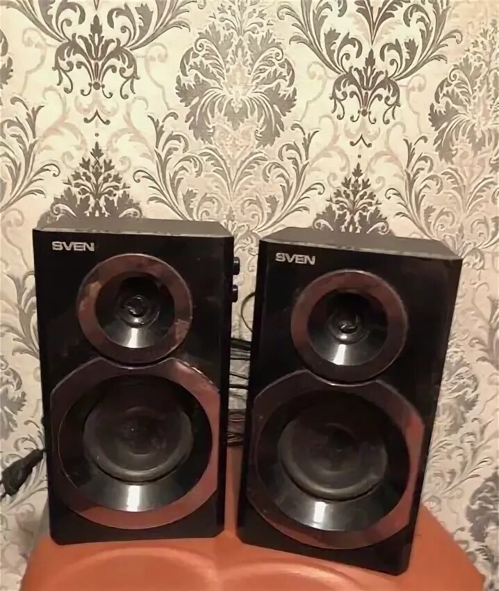 Акустика амфитон 25ас-027. Авито уфа колонки. Колонки 15ас-315. Авито уфа колонки. Авито уфа колонки.