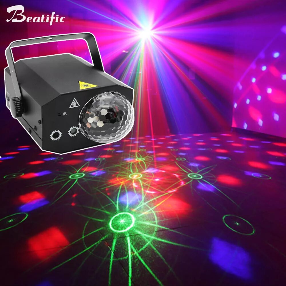 Лазерный диско проектор. Стробоскоп laser magic ball лазерный проектор. лазерный проектор диско шар стробоскоп лед. лазерная цветомузыка eshiny. диско лазер s30.